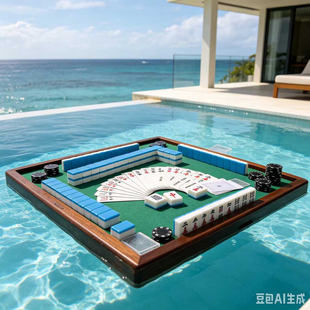 ColoradoSprings,mahjong