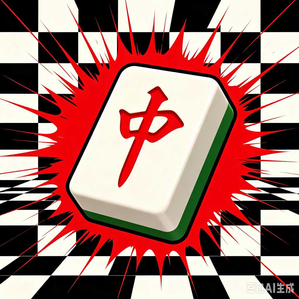 Seattle,mahjong