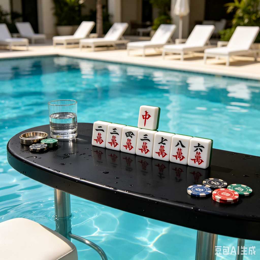 ThorntonCO,mahjong