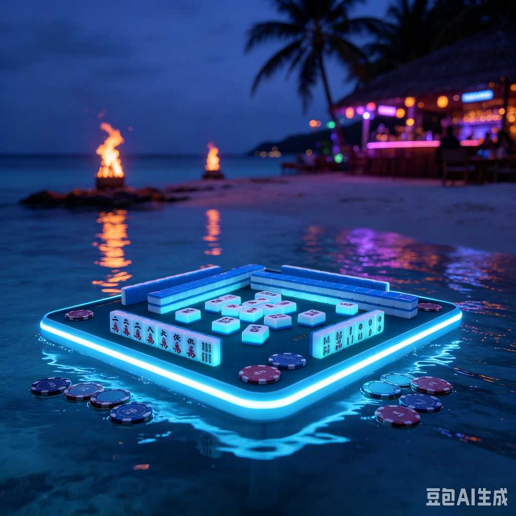 Coventry,mahjong